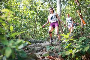 BIB: 
                            <button type="button" onclick="openModal(27704623)" class="btn btn-primary btn-sm float-right btn-popup" data-toggle="modal" data-target=".modal-high-quality">
                        <i class="fas fa-shopping-cart"></i> Add to Cart
                    </button>
                                            <button type="button" onclick="isThisMe(27704623, true)" class="btn btn-success btn-sm float-right btn-popup btn-isme hidden" data-toggle="tooltip" data-placement="bottom" title="นี่คือรูปของคุณใช่ไหม คลิกที่นี่เพื่อเอาเข้าอัลบั้ม">
                        <i class="fas fa-plus"></i> Add to album
                    </button>
                    <button type="button" onclick="isThisMe(27704623, false)" class="btn btn-warning btn-sm float-right btn-popup btn-isnotme hidden">
                        <i class="fas fa-ban"></i> Remove from album
                    </button>